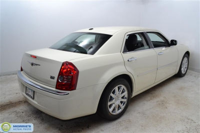 2009 Chrysler 300  Limited