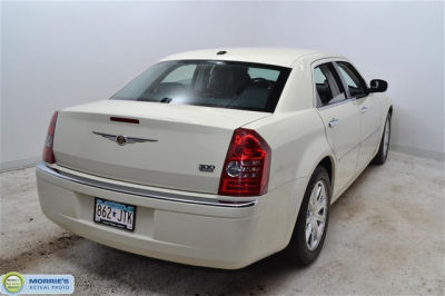 2009 Chrysler 300  Limited