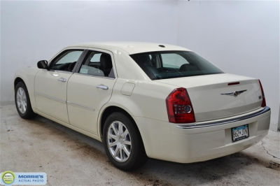 2009 Chrysler 300  Limited
