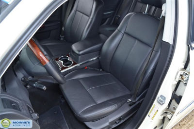 2009 Chrysler 300  Limited