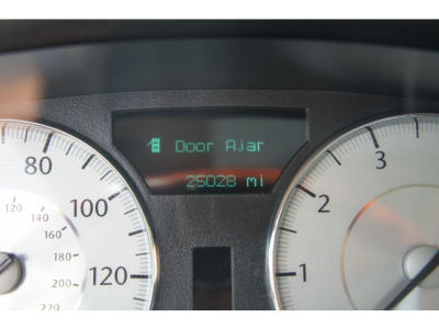 2010 Chrysler 300  Limited