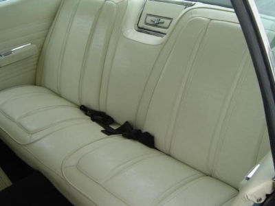1971 Chrysler 300