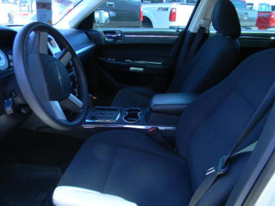 2010 Chrysler 300  Touring