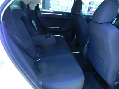 2010 Chrysler 300  Touring