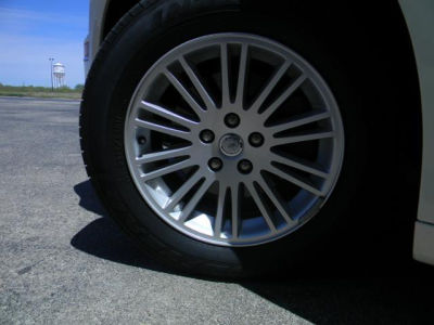 2010 Chrysler 300  Touring