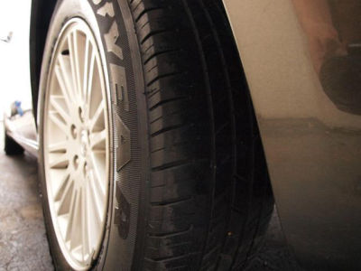 2010 Chrysler 300  Touring