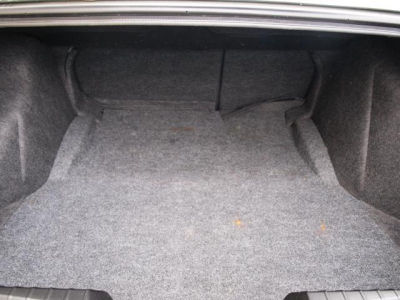 2010 Chrysler 300  Touring