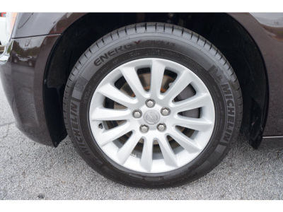 2012 Chrysler 300  Base