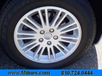 2010 Chrysler 300  Touring