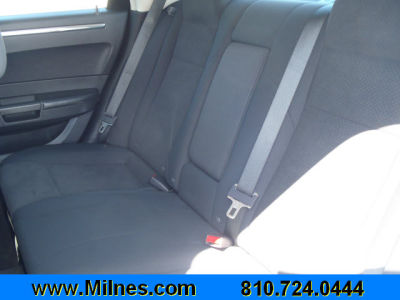 2010 Chrysler 300  Touring