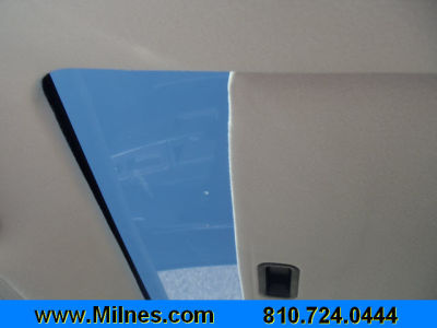 2010 Chrysler 300  Touring