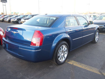 2010 Chrysler 300  Touring