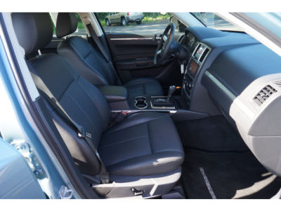 2009 Chrysler 300  Touring