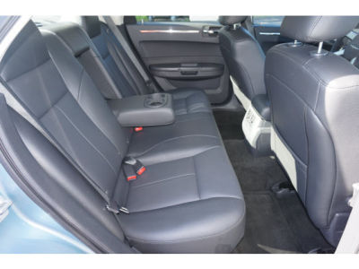 2009 Chrysler 300  Touring