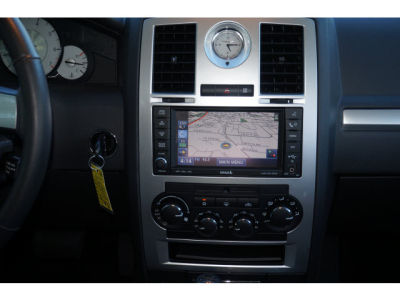 2009 Chrysler 300  Touring