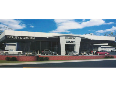 2009 Chrysler 300  Touring