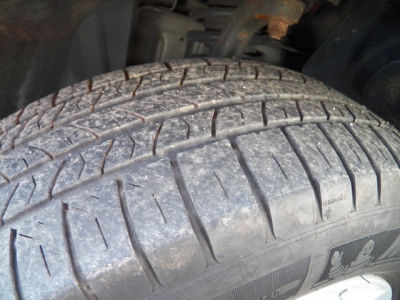 2012 Chrysler 300  Base