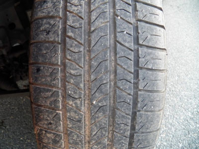 2012 Chrysler 300  Base