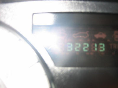 2010 Chrysler 300  Touring