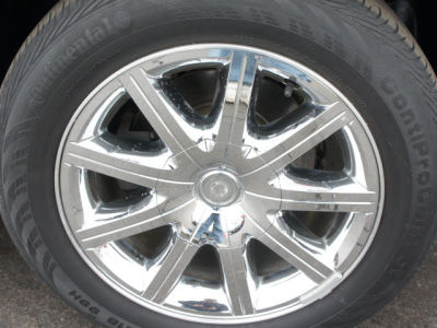 2010 Chrysler 300  Touring