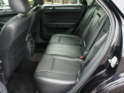 2010 Chrysler 300  Touring