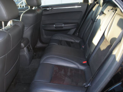 2010 Chrysler 300  300S