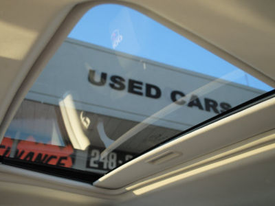 2010 Chrysler 300  300S