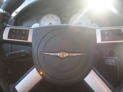2010 Chrysler 300  300S