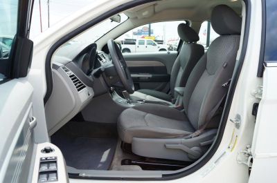 2010 Chrysler 300  Touring