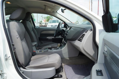 2010 Chrysler 300  Touring