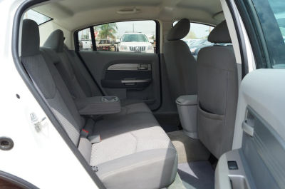 2010 Chrysler 300  Touring