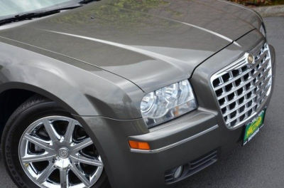 2008 Chrysler 300  Touring