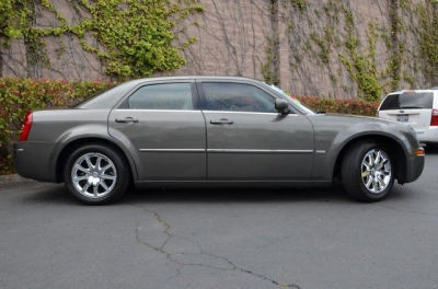 2008 Chrysler 300  Touring