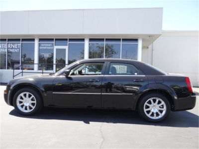 2008 Chrysler 300  Touring