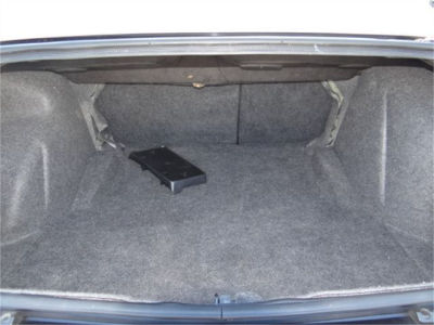 2008 Chrysler 300  Touring