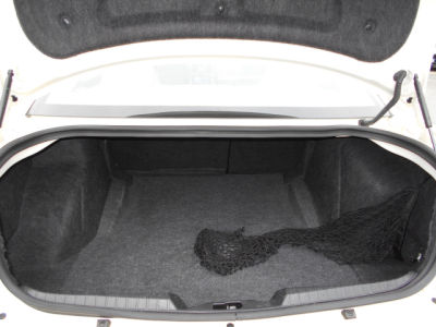 2010 Chrysler 300  Touring