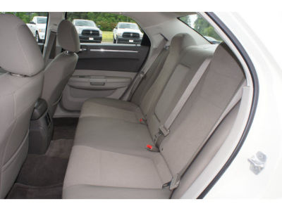 2010 Chrysler 300  Touring