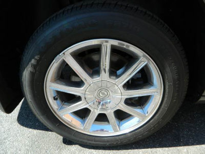 2008 Chrysler 300  Touring
