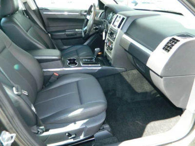 2008 Chrysler 300  Touring