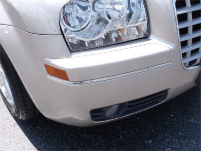 2007 Chrysler 300  Touring