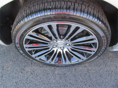 2010 Chrysler 300  300S