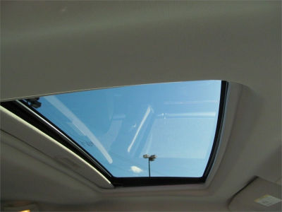 2010 Chrysler 300  300S