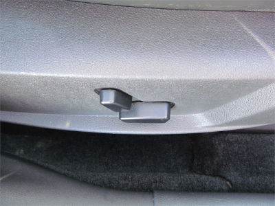 2010 Chrysler 300  300S