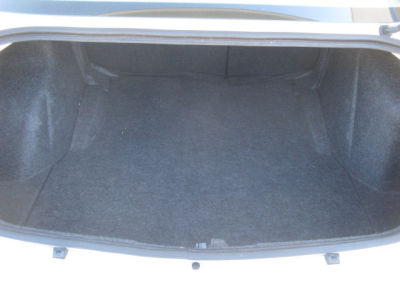 2008 Chrysler 300  Touring