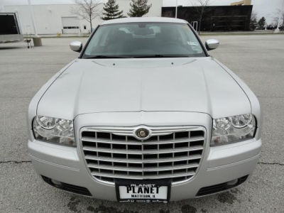 2010 Chrysler 300  Touring