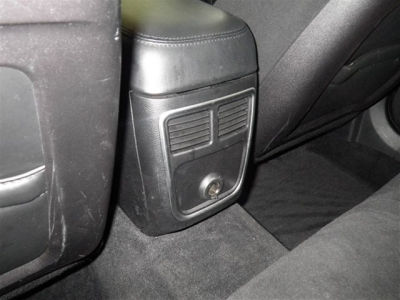 2012 Chrysler 300  Base