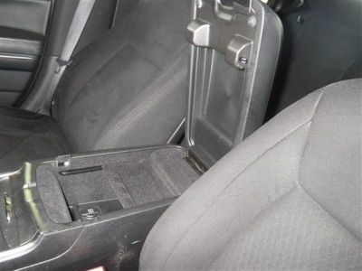 2012 Chrysler 300  Base