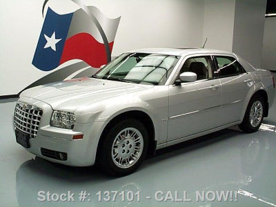 2008 Chrysler 300  Touring