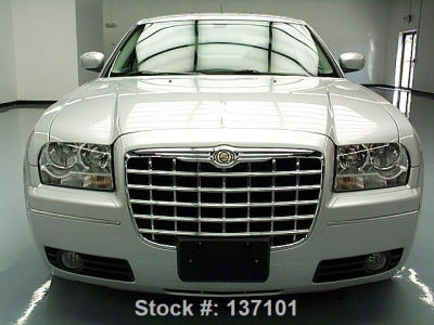 2008 Chrysler 300  Touring