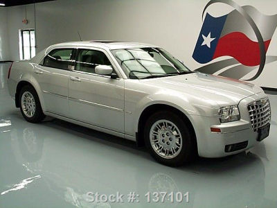 2008 Chrysler 300  Touring